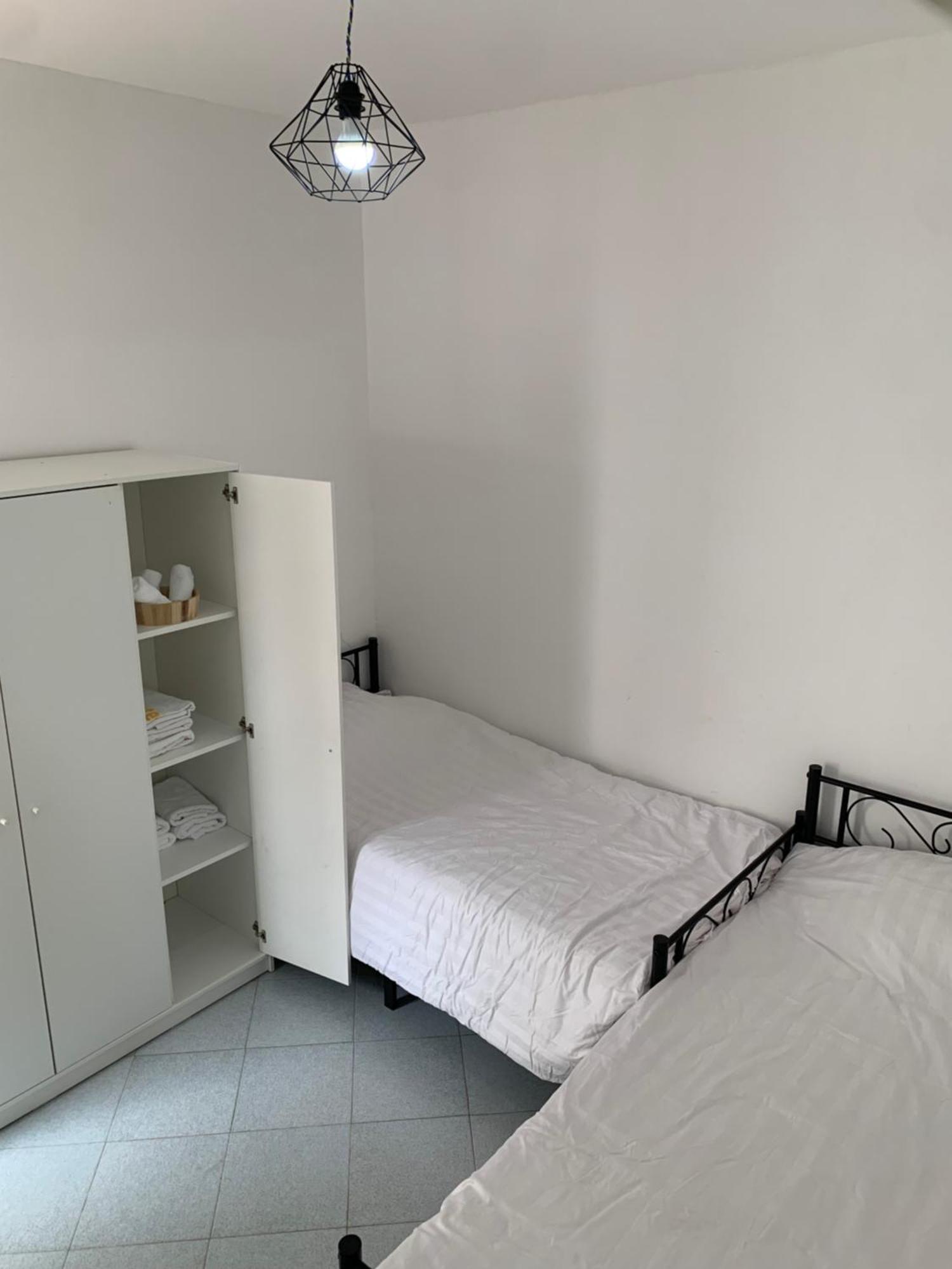 Happy Apartment Агадир Экстерьер фото